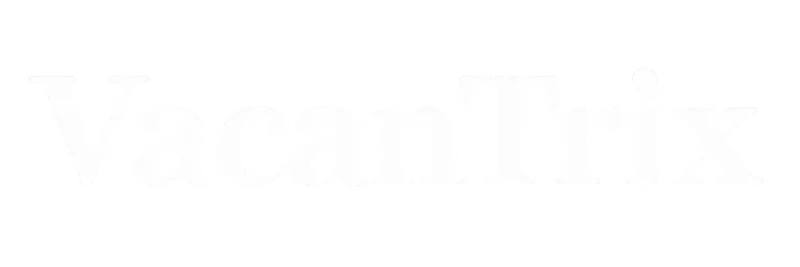 Vacantrix