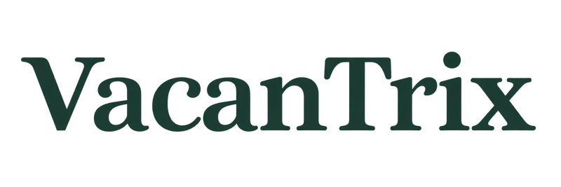 Vacantrix